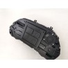 Recambio de cuadro instrumentos para hyundai i30 fastback (pde, pden) 1.0 t-gdi referencia OEM IAM 94063G4041  