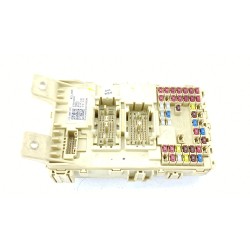 CAJA RELES / FUSIBLES 91953Q0550 