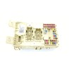 Recambio de caja reles / fusibles para hyundai i20 iii (bc3, bi3) 1.0 t-gdi referencia OEM IAM 91953Q0550  
