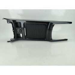 CONSOLA CENTRAL GV41S045M54 