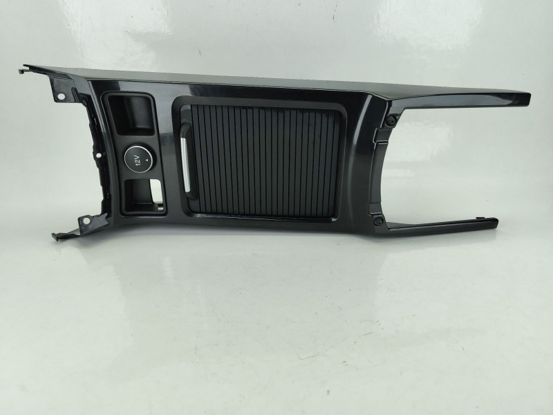Recambio de consola central para ford kuga ii (dm2) 1.5 tdci referencia OEM IAM GV41S045M54  