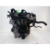 Recambio de motor completo para seat mii (kf1, ke1) 1.0 referencia OEM IAM CHYA  