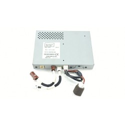 SISTEMA AUDIO / RADIO CD 8684020A013 