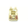Recambio de caja reles / fusibles para hyundai i20 iii (bc3, bi3) 1.0 t-gdi referencia OEM IAM 91953Q0550  