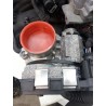 Recambio de motor completo para seat mii (kf1, ke1) 1.0 referencia OEM IAM CHYA  