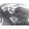peugeot 206 hatchback (2a/c) del año 2004