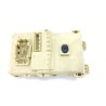 Recambio de caja reles / fusibles para hyundai i20 iii (bc3, bi3) 1.0 t-gdi referencia OEM IAM 91953Q0550  