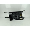 Recambio de consola central para ford kuga ii (dm2) 1.5 tdci referencia OEM IAM GV41S045M54  