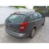 renault laguna ii grandtour (kg0/1_) del año 2001