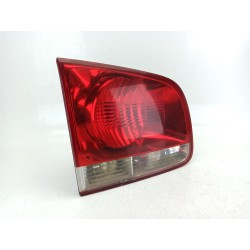 PILOTO TRASERO IZQUIERDO INTERIOR 7L6945093H 