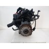 Recambio de motor completo para seat mii (kf1, ke1) 1.0 referencia OEM IAM CHYA  