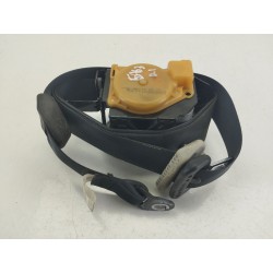 CINTURON SEGURIDAD DELANTERO IZQUIERDO EH44LH 