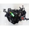 Recambio de motor completo para seat mii (kf1, ke1) 1.0 referencia OEM IAM CHYA  