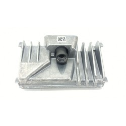 CAMARA VISION FRONTAL 99211Q0100 