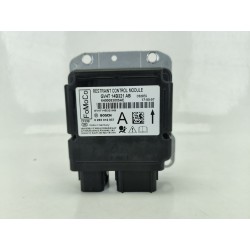 CENTRALITA AIRBAG GV4T14B321AB 