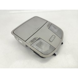 LUZ INTERIOR 92800G3010 