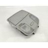 Recambio de luz interior para hyundai i30 fastback (pde, pden) 1.0 t-gdi referencia OEM IAM 92800G3010  