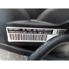 Recambio de motor completo para seat mii (kf1, ke1) 1.0 referencia OEM IAM CHYA  