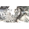 Recambio de servofreno para opel zafira tourer c (p12) 1.6 cdti (75) referencia OEM IAM 13308771  