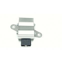 MODULO ELECTRONICO 8957078010 