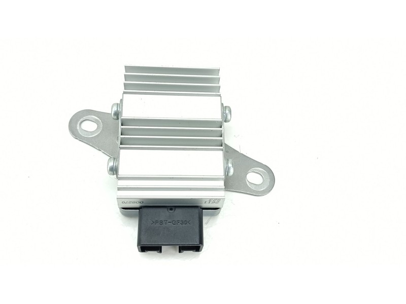 Recambio de modulo electronico para lexus nx (_z1_) 300h awd (ayz15) referencia OEM IAM 8957078010  