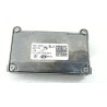Recambio de camara vision frontal para hyundai i20 iii (bc3, bi3) 1.0 t-gdi referencia OEM IAM 99211Q0100  
