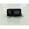 Recambio de centralita airbag para ford kuga ii (dm2) 1.5 tdci referencia OEM IAM GV4T14B321AB  