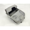 Recambio de luz interior para hyundai i30 fastback (pde, pden) 1.0 t-gdi referencia OEM IAM 92800G3010  