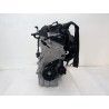 Recambio de motor completo para seat mii (kf1, ke1) 1.0 referencia OEM IAM CHYA  