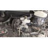 Recambio de servofreno para opel zafira tourer c (p12) 1.6 cdti (75) referencia OEM IAM 13308771  