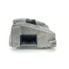 Recambio de camara vision frontal para hyundai i20 iii (bc3, bi3) 1.0 t-gdi referencia OEM IAM 99211Q0100  