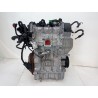 Recambio de motor completo para seat mii (kf1, ke1) 1.0 referencia OEM IAM CHYA  
