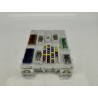Recambio de caja reles / fusibles para ford kuga ii (dm2) 1.5 tdci referencia OEM IAM GV6T14A073PF  