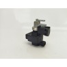 Recambio de valvula aire adicional para kia sportage ii (je_, km_) 2.0 crdi 4wd referencia OEM IAM 70027200  