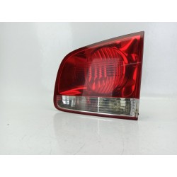 PILOTO TRASERO DERECHO INTERIOR 7L6945094H 