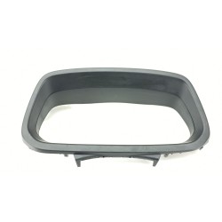 MOLDURA 84830Q0100NNB 