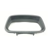 Recambio de moldura para hyundai i20 iii (bc3, bi3) 1.0 t-gdi referencia OEM IAM 84830Q0100NNB  