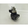Recambio de valvula aire adicional para kia sportage ii (je_, km_) 2.0 crdi 4wd referencia OEM IAM 70027200  