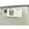 Recambio de luz interior para hyundai i30 fastback (pde, pden) 1.0 t-gdi referencia OEM IAM 92800G3010  