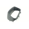 Recambio de moldura para hyundai i20 iii (bc3, bi3) 1.0 t-gdi referencia OEM IAM 84830Q0100NNB  