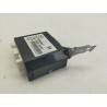 Recambio de centralita luces para mazda cx-7 (er) 2.2 mzr-cd awd (er10a) referencia OEM IAM E22767890C  