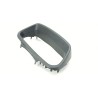 Recambio de moldura para hyundai i20 iii (bc3, bi3) 1.0 t-gdi referencia OEM IAM 84830Q0100NNB  