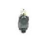 Recambio de valvula aire adicional para kia sportage ii (je_, km_) 2.0 crdi 4wd referencia OEM IAM 70027200  