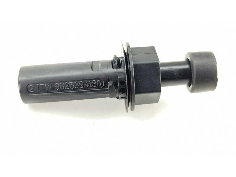 Recambio de interruptor para opel mokka 1.2 (76) referencia OEM IAM 9825394180  