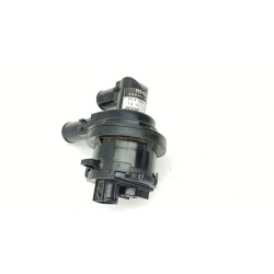 BOMBA AGUA 641001301 