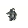 Recambio de bomba agua para lexus nx (_z1_) 300h awd (ayz15) referencia OEM IAM 641001301  