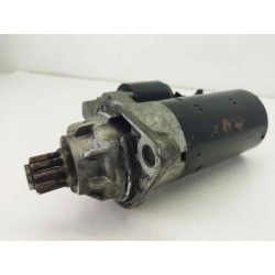 MOTOR ARRANQUE 0001125018 
