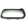 Recambio de moldura para hyundai i20 iii (bc3, bi3) 1.0 t-gdi referencia OEM IAM 84830Q0100NNB  