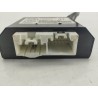 Recambio de centralita luces para mazda cx-7 (er) 2.2 mzr-cd awd (er10a) referencia OEM IAM E22767890C  