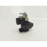 Recambio de valvula aire adicional para kia sportage ii (je_, km_) 2.0 crdi 4wd referencia OEM IAM 70027200  